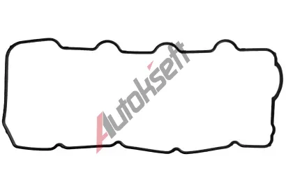 CORTECO Tsnn krytu hlavy vlce COR 49134127, 49134127