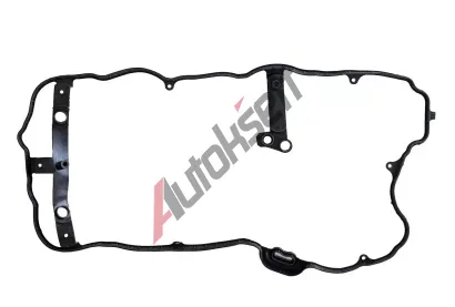 CORTECO Tsnn krytu hlavy vlce COR 49134372, 49134372