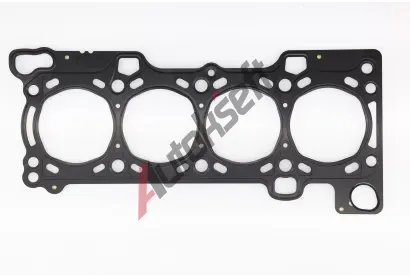 CORTECO Tsnn hlavy vlce COR 49134499, 49134499