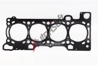 CORTECO T�sn�n� hlavy v�lce COR 49134500, 49134500