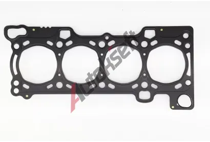 CORTECO Tsnn hlavy vlce COR 49134511, 49134511