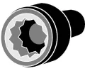 &nbsp;CORTECO&nbsp;&dash;&nbsp;COR 49135061