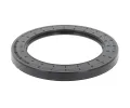 CORTECO T�sn�c� krou�ek COR 49135149, 49135149
