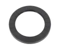 CORTECO T�sn�c� krou�ek COR 49135149, 49135149