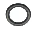 CORTECO T�sn�c� krou�ek COR 49135149, 49135149