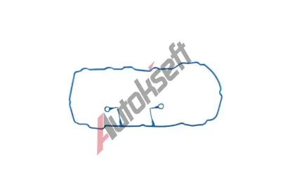 CORTECO T�sn�n� krytu hlavy v�lce COR 49136302, 49136302