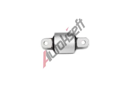 CORTECO Uloen dicho mechanismu COR 49136726, 49136726