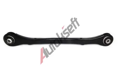 CORTECO Rameno zaven kol COR 49136761, 49136761