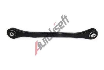 CORTECO Rameno zavěšení kol COR 49136762, 49136762 CORTECO Rameno zavěšení kol COR 49136762, 49136762