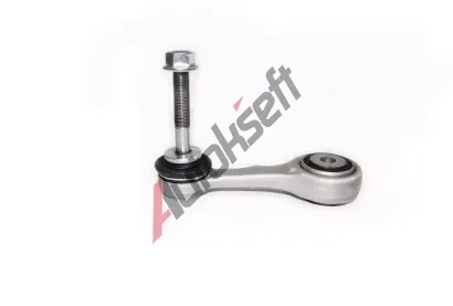 CORTECO Ty / vzpra zaven kol COR 49136764, 49136764