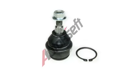 CORTECO ep ramene COR 49136776, 49136776