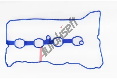 CORTECO T�sn�n� krytu hlavy v�lce COR 49138023, 49138023