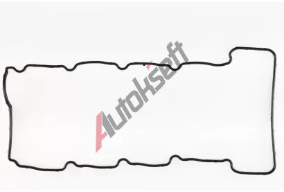 CORTECO Tsnn krytu hlavy vlce COR 49138049, 49138049