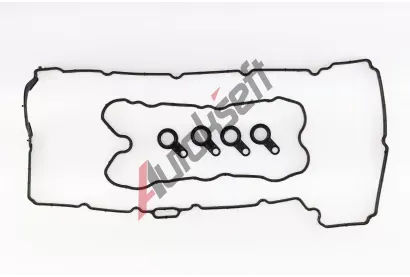 CORTECO Sada t�sn�n� krytu hlavy v�lce COR 49138216, 49138216