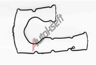 CORTECO Tsnn krytu hlavy vlce COR 49138478, 49138478