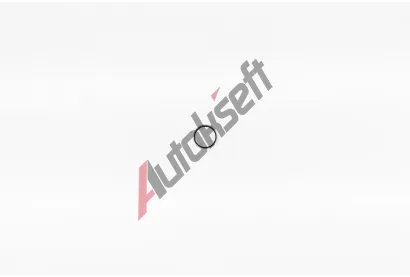 CORTECO Těsnění krytu hlavy válce COR 49138519, 49138519 CORTECO Těsnění krytu hlavy válce COR 49138519, 49138519