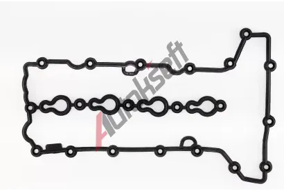 CORTECO Tsnn krytu hlavy vlce COR 49138551, 49138551