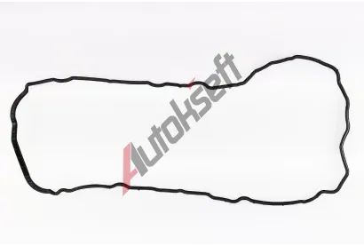 CORTECO Tsnn krytu hlavy vlce COR 49138567, 49138567