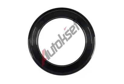 CORTECO Těsnicí kroužek šachty svíčky COR 49138944, 49138944 CORTECO Těsnicí kroužek šachty svíčky COR 49138944, 49138944