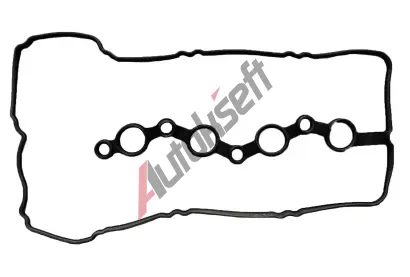 CORTECO T�sn�n� krytu hlavy v�lce COR 49166715, 49166715