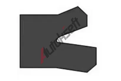 CORTECO Těsnící kroužek COR 49169669, 49169669 CORTECO Těsnící kroužek COR 49169669, 49169669