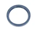 CORTECO Těsnící kroužek COR 49170173, 49170173