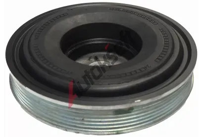 CORTECO �emenice klikov�ho h��dele COR 49170194, 49170194