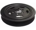 �emenice klikov�ho h��dele&nbsp;CORTECO&nbsp;&dash;&nbsp;COR 49170242