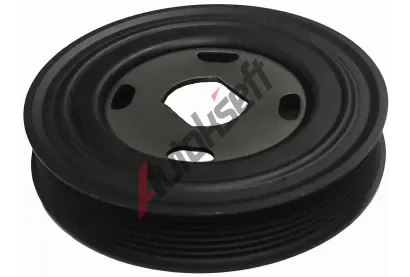 CORTECO �emenice klikov�ho h��dele COR 49170245, 49170245