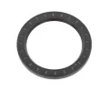 CORTECO Těsnící kroužek COR 49170821, 49170821