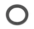 CORTECO Těsnící kroužek COR 49170899, 49170899