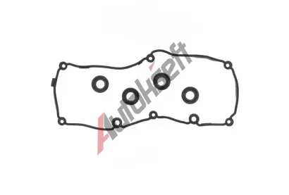 CORTECO Sada t�sn�n� krytu hlavy v�lce COR 49172623, 49172623