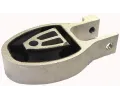 CORTECO Ulo�en� ru�n� p�evodovky&nbsp;&dash;&nbsp;COR 49172869