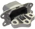 Ulo�en� automatick� p�evodovky&nbsp;CORTECO&nbsp;&dash;&nbsp;COR 49173229