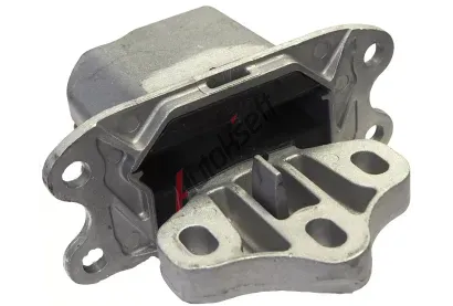 CORTECO Uložení automatické převodovky COR 49173229, 49173229 CORTECO Uložení automatické převodovky COR 49173229, 49173229