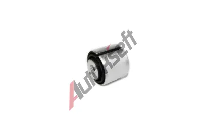 CORTECO Uložení řídicího mechanismu COR 49173339, 49173339 CORTECO Uložení řídicího mechanismu COR 49173339, 49173339