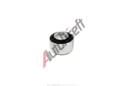 CORTECO Uložení řídicího mechanismu COR 49173340, 49173340 CORTECO Uložení řídicího mechanismu COR 49173340, 49173340