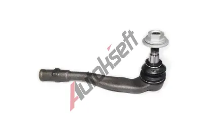 CORTECO ep zen COR 49173363, 49173363