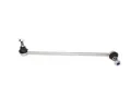 Ty� / vzp�ra stabiliz�toru&nbsp;CORTECO&nbsp;&dash;&nbsp;COR 49173370