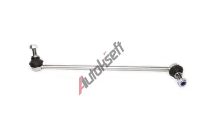 CORTECO Tyč / vzpěra stabilizátoru COR 49173370, 49173370 CORTECO Tyč / vzpěra stabilizátoru COR 49173370, 49173370