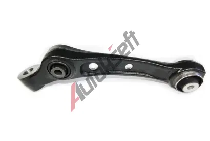 CORTECO Rameno zav�en� kol COR 49173382, 49173382