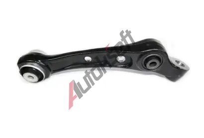 CORTECO Rameno zav�en� kol COR 49173383, 49173383