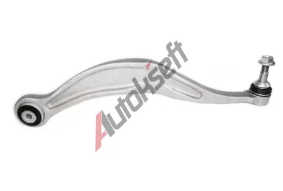 CORTECO Rameno zav�en� kol COR 49173384, 49173384