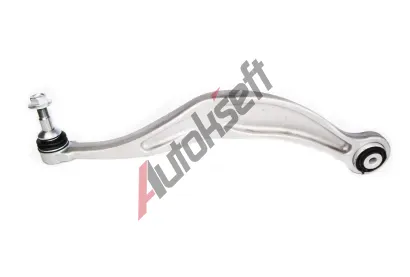 CORTECO Rameno zav�en� kol COR 49173385, 49173385