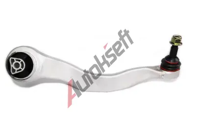 CORTECO Rameno zav�en� kol COR 49173391, 49173391