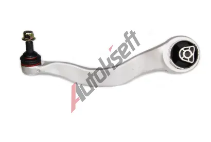 CORTECO Rameno zav�en� kol COR 49173392, 49173392