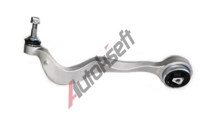 CORTECO Rameno zavěšení kol COR 49173395, 49173395 CORTECO Rameno zavěšení kol COR 49173395, 49173395