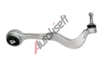 CORTECO Rameno zaven kol COR 49173396, 49173396