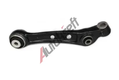 CORTECO Rameno zavěšení kol COR 49173400, 49173400 CORTECO Rameno zavěšení kol COR 49173400, 49173400