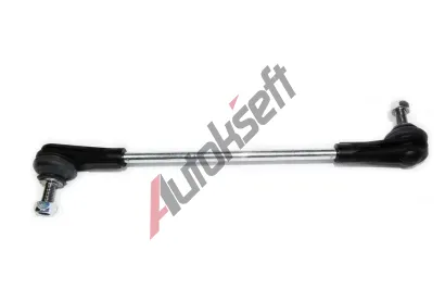 CORTECO Ty / vzpra stabiliztoru COR 49173403, 49173403